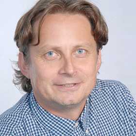 Martin Panáč