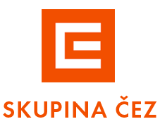 Skupina_CEZ__–_barevna_sablona_logotyp_Skupina_CEZ_2.4