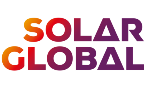 SolarGlobalLogo_transparent