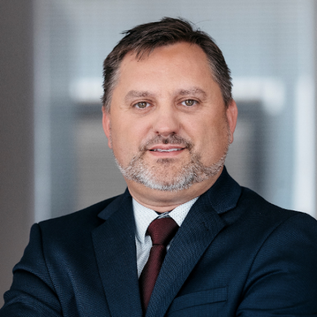 Jan Rafaj