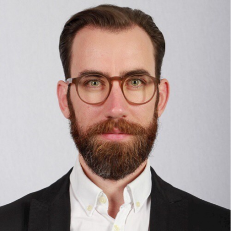 Jan Šefránek