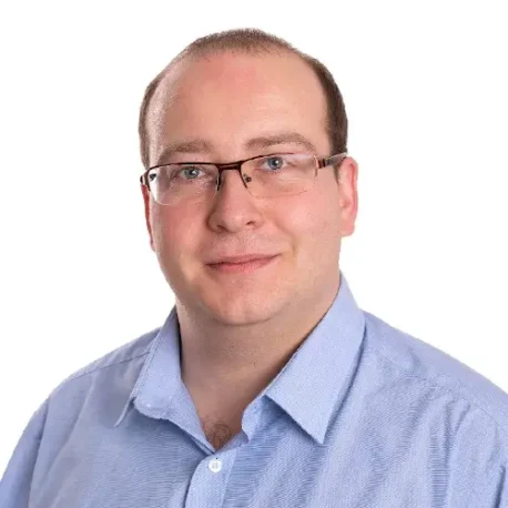 Martin Kozák