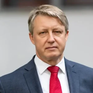 Tomáš Nidetzký