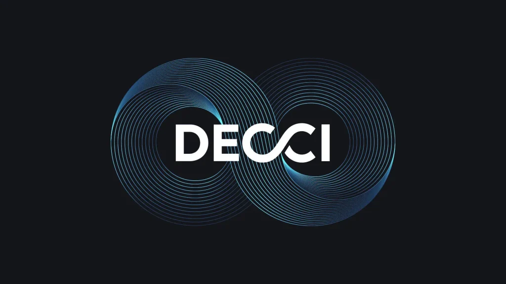 decci