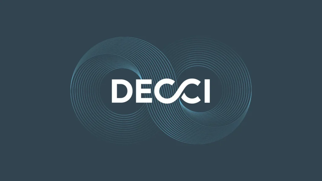 decci3