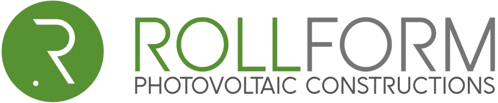 rollform_logo